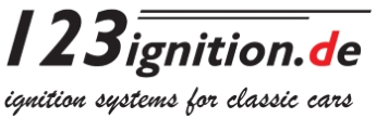 Logo 123ignition.de